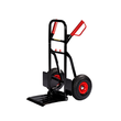 pro-bau-tec Sackkarre PU-1-2-3 10540 200kg Produktbild Additional View 1 S