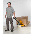 pro-bau-tec Hubwagen PBTHW2500 2.500kg Produktbild Additional View 2 S