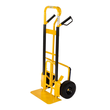 pro-bau-tec Sackkarre Extension 40001250/150 kg Produktbild Additional View 1 S