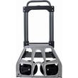 pro-bau-tec Sackkarre RuckZuck 10004 100kg Produktbild Additional View 1 S