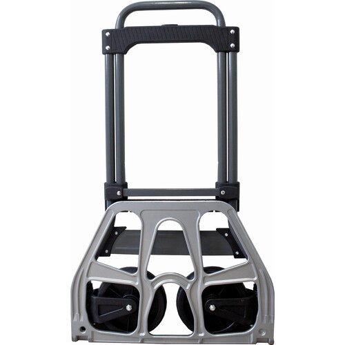 pro-bau-tec Sackkarre RuckZuck 10004 100kg Produktbild Additional View 1 L