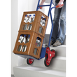pro-bau-tec Sackkarre Treppensteiger 100665 150kg Produktbild Additional View 1 S