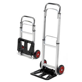 pro-bau-tec Sackkarre 10411 90kg Produktbild