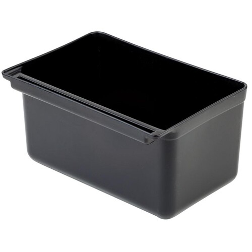 APS Container 11947 f. Servierwagen 13l sw Produktbild Front View L
