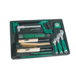 BRÜDER MANNESMANN Werkstattwagen M28270 Produktbild Additional View 4 S