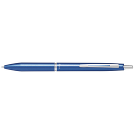 Kugelschreiber Acro 1000 BAC-1SM-MSLB 0,4mm Metallic Sky blau Pilot 2016133 Produktbild