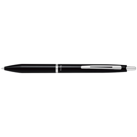 Kugelschreiber Acro 1000 BAC-1SM-MBB 0,4mm schwarz Pilot 2016001 Produktbild