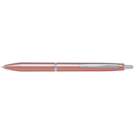 Kugelschreiber Acro 1000 BAC-1SM-CGB 0,4mm Coral gold Pilot 2016052 Produktbild