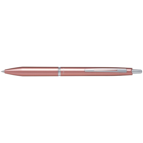 Kugelschreiber Acro 1000 BAC-1SM-CGB 0,4mm Coral gold Pilot 2016052 Produktbild Front View L