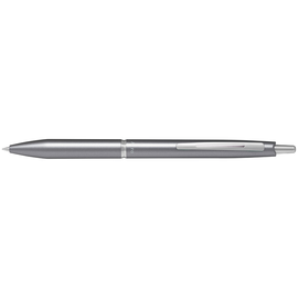 Kugelschreiber Acro 1000 BAC-1SM-MGYB 0,4mm silber Pilot 2016054 Produktbild