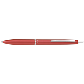 Kugelschreiber Acro 1000 BAC-1SM-MCPB 0,4mm Metallic Coral pink Pilot 2016019 Produktbild