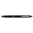 Tintenroller mit Radierspitze Frixion Ball Zone BLRT-FRZ7-B-B 0,4mm schwarz Pilot 2272001 Produktbild
