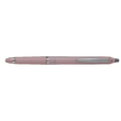 Tintenroller mit Radierspitze Frixion Ball Zone BLRT-FRZ7-BE-B 0,4mm pink Pilot 2272009 Produktbild