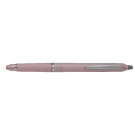 Tintenroller mit Radierspitze Frixion Ball Zone BLRT-FRZ7-BE-B 0,4mm pink Pilot 2272009 Produktbild