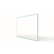 Whiteboard Design Wood mit Holzrahmen 148x96cm hellblau Magnetoplan 1440303 Produktbild Additional View 2 S