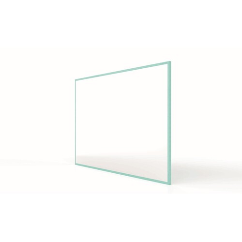 Whiteboard Design Wood mit Holzrahmen 148x96cm hellblau Magnetoplan 1440303 Produktbild Additional View 2 L