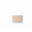 Stiftehalter Wood Serie 11,4x7x2,6cm magnethaftend Birke natur Magnetoplan 1228749 Produktbild Additional View 2 S