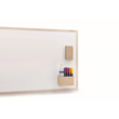 Board Organizer Wood 11,4x7x6,4cm birke Magnetoplan 1228649 Produktbild Additional View 6 S
