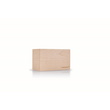 Board Organizer Wood 11,4x7x6,4cm birke Magnetoplan 1228649 Produktbild