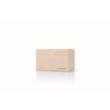 Board Organizer Wood 11,4x7x6,4cm birke Magnetoplan 1228649 Produktbild Additional View 1 S