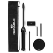 Boden- / Tischständer TWIST COMBI für Tablet 4,7" bis 13" schwarz Durable Kunstoff, Metall 894301 Produktbild Additional View 1 S