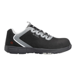 BAAK S3 Sicherheitshalbschuh Rob Gr. 41 / Weite 12 Produktbild Additional View 1 S