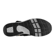 BAAK S3 Sicherheitshalbschuh Rob Gr. 41 / Weite 12 Produktbild Additional View 3 S