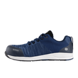 BAAK S1P Sicherheitshalbschuh Sky Hallux Gr. 40 / Weite 11 Produktbild Additional View 2 S