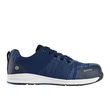 BAAK S1P Sicherheitshalbschuh Sky Hallux Gr. 40 / Weite 11 Produktbild Additional View 1 S