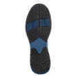 BAAK S1P Sicherheitshalbschuh Sky Hallux Gr. 40 / Weite 11 Produktbild Additional View 3 S