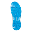 BAAK S1P Sicherheitshalbschuh Homer Gr. 38 / Weite 10-14 Produktbild Additional View 3 S