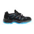 BAAK S1P Sicherheitshalbschuh Homer Gr. 41 / Weite 10-14 Produktbild Additional View 2 S