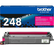 Brother TN-248M Magenta Toner Produktbild
