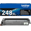 Brother TN-248XLBK Schwarz Toner Produktbild