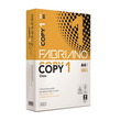 Kopierpapier COPY1 Class A4 80g weiß FSC EU-Ecolabel 172CIE (PACK=500 BLATT) Produktbild