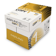 Kopierpapier COPY1 Class A4 80g weiß FSC EU-Ecolabel 172CIE (PACK=500 BLATT) Produktbild Additional View 1 S