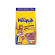 Kakaopulver 700g NESQUIK Nachfüllung (PACK=700 GRAMM) Produktbild