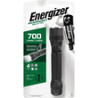 Energizer Taschenlampe Tactical E301699100 Rechargeable Produktbild