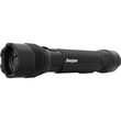 Energizer Taschenlampe Tactical E301699100 Rechargeable Produktbild Additional View 1 S