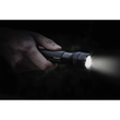 Energizer Taschenlampe Tactical E301699100 Rechargeable Produktbild Additional View 4 S