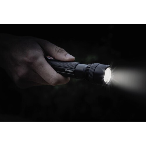 Energizer Taschenlampe Tactical E301699100 Rechargeable Produktbild Additional View 4 L