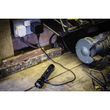 Energizer Taschenlampe Tactical E301699100 Rechargeable Produktbild Additional View 5 S