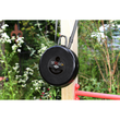 Teleskophocker SITTOGO NXT schwarz Wedo 2124201 Produktbild Additional View 5 S