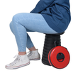 Teleskophocker SITTOGO NXT rot Wedo 2124202 Produktbild Additional View 2 S