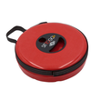 Teleskophocker SITTOGO NXT rot Wedo 2124202 Produktbild Additional View 1 S