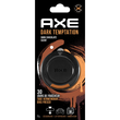 AXE Auto-Lufterfrischer E303718901 3D Hanging Dark Temp Produktbild