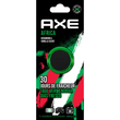 AXE Auto-Lufterfrischer Mini Vent E303720001 Africa Produktbild