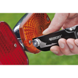 Westcott Multifunktionsmesser E-84034 00 6 Funtkionen Produktbild Additional View 3 S
