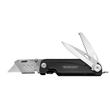 Westcott Multifunktionsmesser E-84034 00 6 Funtkionen Produktbild Additional View 2 S