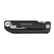 Westcott Multifunktionsmesser E-84034 00 6 Funtkionen Produktbild Additional View 1 S